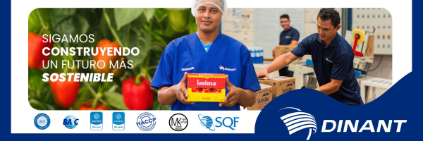 bibliotecavirtualsci.milaulas.com